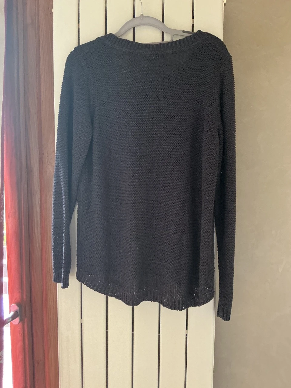 Two Only XL sweaters – photo 5